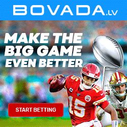 is bovada legal in louisiana.